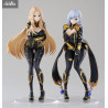 The Eminence in Shadow - Figurine Alpha, Pop Up Parade L Size