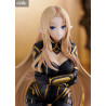 The Eminence in Shadow - Alpha figure, Pop Up Parade L Size