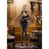 The Eminence in Shadow - Alpha figure, Pop Up Parade L Size