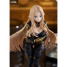 The Eminence in Shadow - Alpha figure, Pop Up Parade L Size