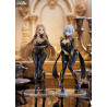 The Eminence in Shadow - Alpha figure, Pop Up Parade L Size