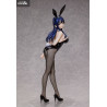 The Dangers in My Heart - Figurine Anna Yamada, Bunny