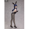 The Dangers in My Heart - Anna Yamada figure, Bunny