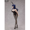 The Dangers in My Heart - Anna Yamada figure, Bunny