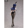 The Dangers in My Heart - Anna Yamada figure, Bunny