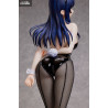 The Dangers in My Heart - Anna Yamada figure, Bunny