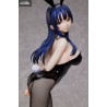 The Dangers in My Heart - Anna Yamada figure, Bunny