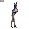 The Dangers in My Heart - Anna Yamada figure, Bunny