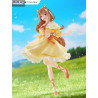 Spice and Wolf - Holo figure, Tenitol