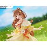 Spice and Wolf - Holo figure, Tenitol