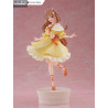 Spice and Wolf - Holo figure, Tenitol
