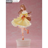 Spice and Wolf - Holo figure, Tenitol