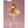 Spice and Wolf - Holo figure, Tenitol