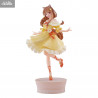 Spice and Wolf - Holo figure, Tenitol