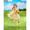 Spice and Wolf - Holo figure, Tenitol