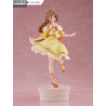 Spice and Wolf - Holo figure, Tenitol