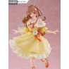 Spice and Wolf - Holo figure, Tenitol