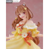 Spice and Wolf - Holo figure, Tenitol