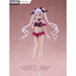 Overlord - Figurine...