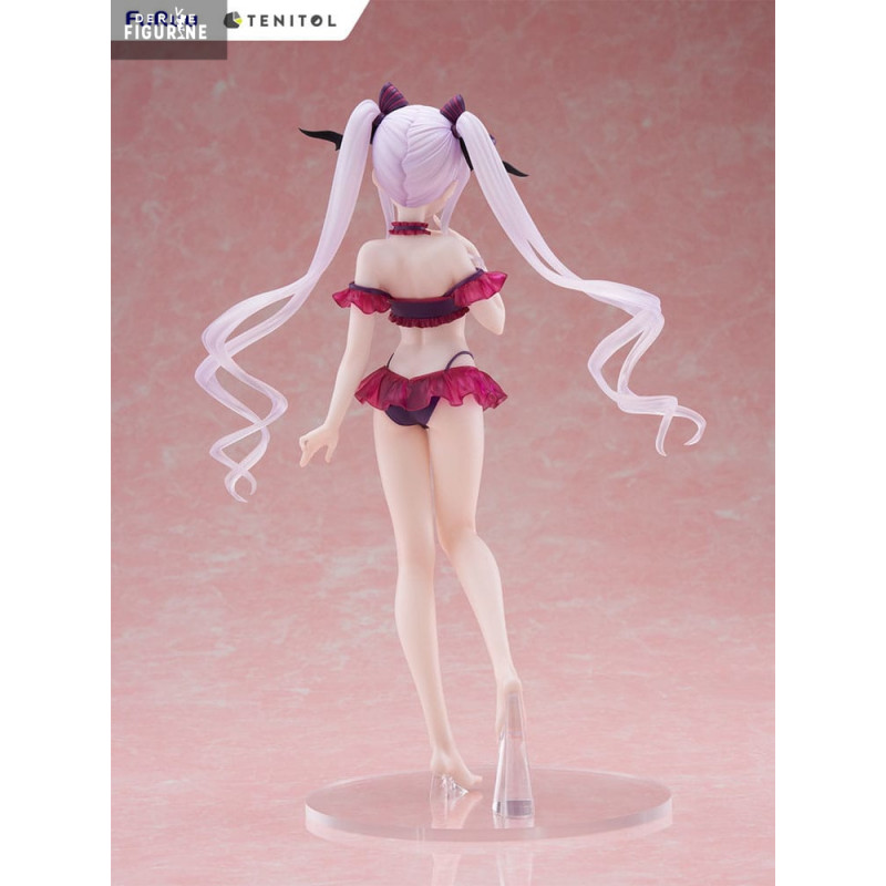 Overlord - Figurine...