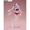 Overlord - Shalltear figure, Tenitol
