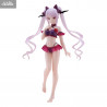 Overlord - Shalltear figure, Tenitol