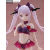 Overlord - Shalltear figure, Tenitol