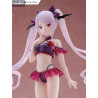 Overlord - Shalltear figure, Tenitol