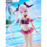 Overlord - Shalltear figure, Tenitol