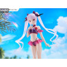 Overlord - Shalltear figure, Tenitol