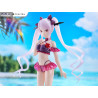 Overlord - Shalltear figure, Tenitol