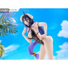 Overlord - Albedo figure, Tenitol