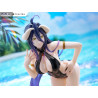 Overlord - Albedo figure, Tenitol