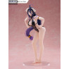 Overlord - Albedo figure, Tenitol