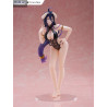 Overlord - Figurine Albedo, Tenitol