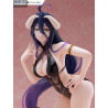 Overlord - Albedo figure, Tenitol