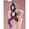 Overlord - Albedo figure, Tenitol