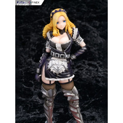 Overlord - Figurine...