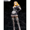 Overlord - Solution Epsilon figure, F:Nex