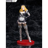 Overlord - Solution Epsilon figure, F:Nex