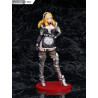 Overlord - Solution Epsilon figure, F:Nex