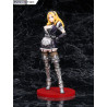 Overlord - Solution Epsilon figure, F:Nex
