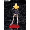 Overlord - Solution Epsilon figure, F:Nex