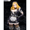 Overlord - Solution Epsilon figure, F:Nex