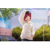 Oshi no Ko - Kana Arima figure, Bazurase Fashion