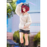Oshi no Ko - Kana Arima figure, Bazurase Fashion