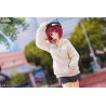 Oshi no Ko - Kana Arima figure, Bazurase Fashion