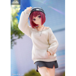 Oshi no Ko - Figurine Kana...