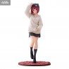 Oshi no Ko - Kana Arima figure, Bazurase Fashion