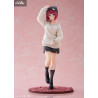 Oshi no Ko - Kana Arima figure, Bazurase Fashion